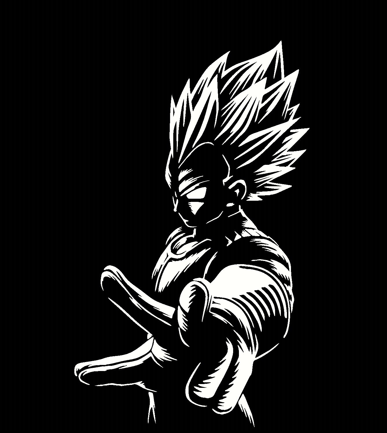 Vegeta