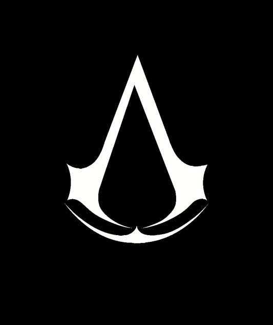 Assassins Creed
