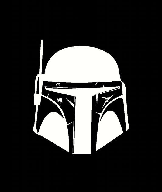Boba Fett1