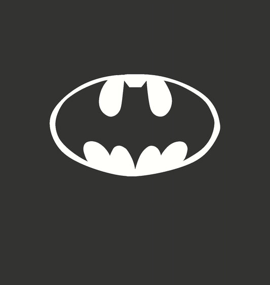 Batman - Beer