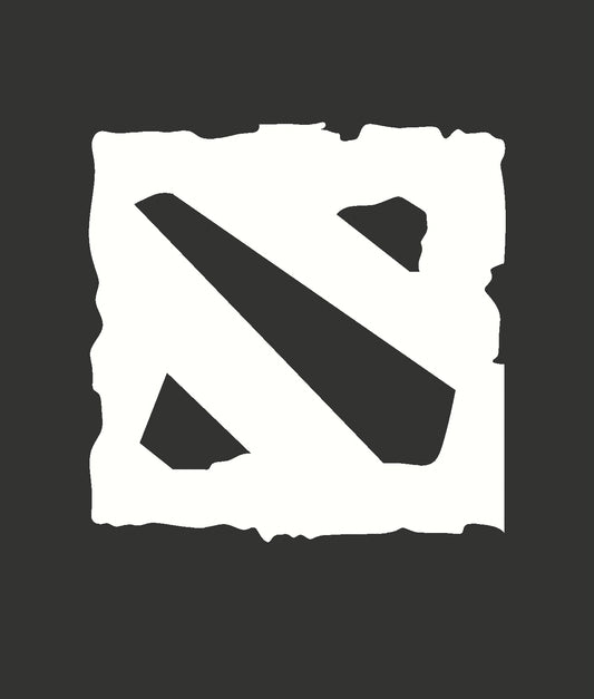 DOTA2 - Beer