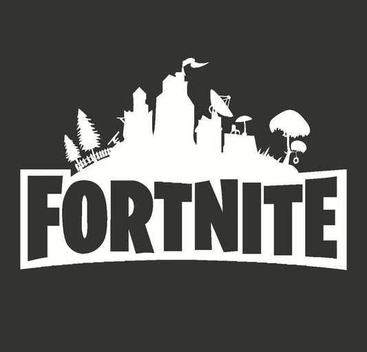 Fortnite - Beer