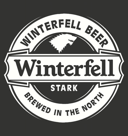 Winterfell - Beer