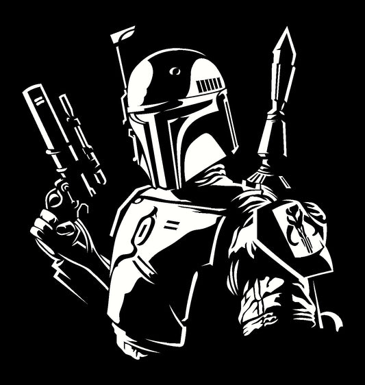 Boba