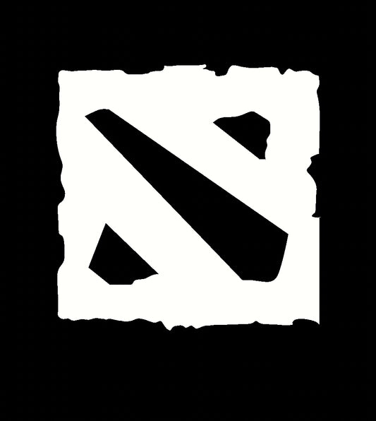 Dota2