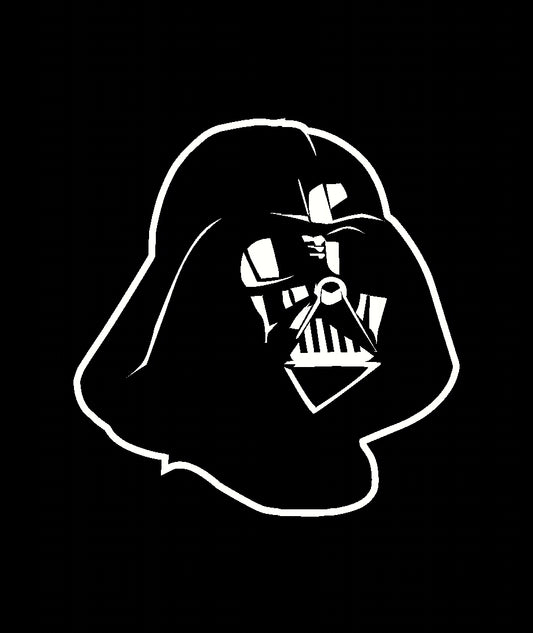 DarthV1