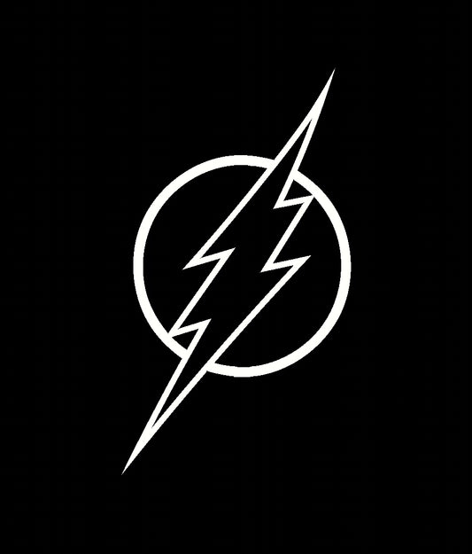 Flash