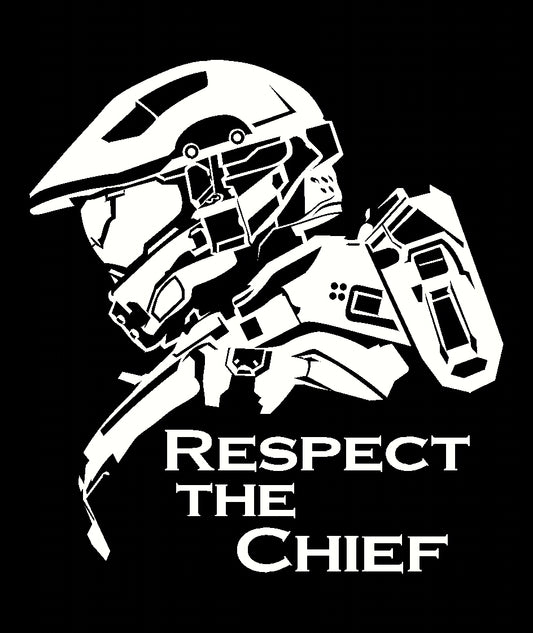 Halo