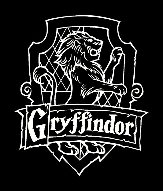 HP Gryffindor