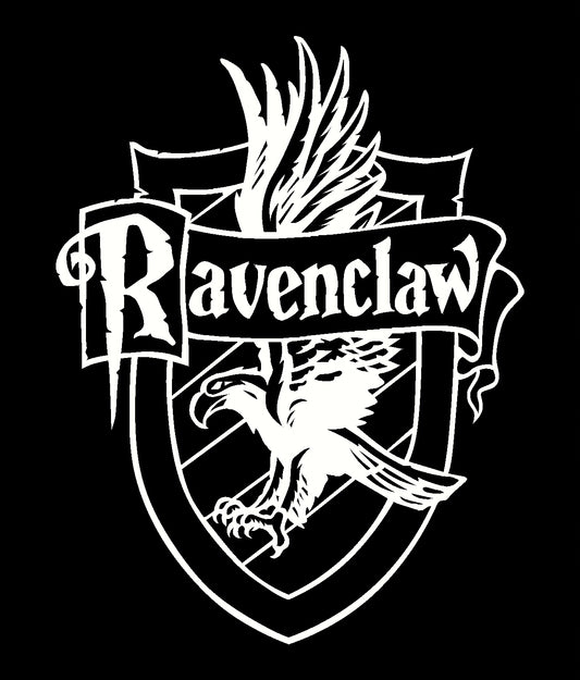 HP Ravenclaw