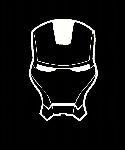 Ironman