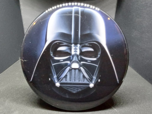 Darth Vader