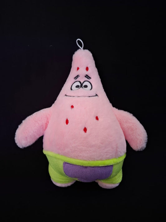 Patrick Star