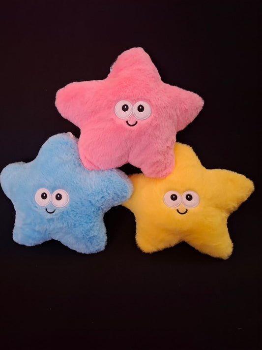 Stars