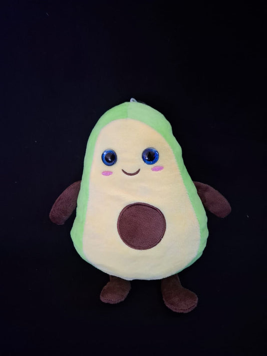 Avo