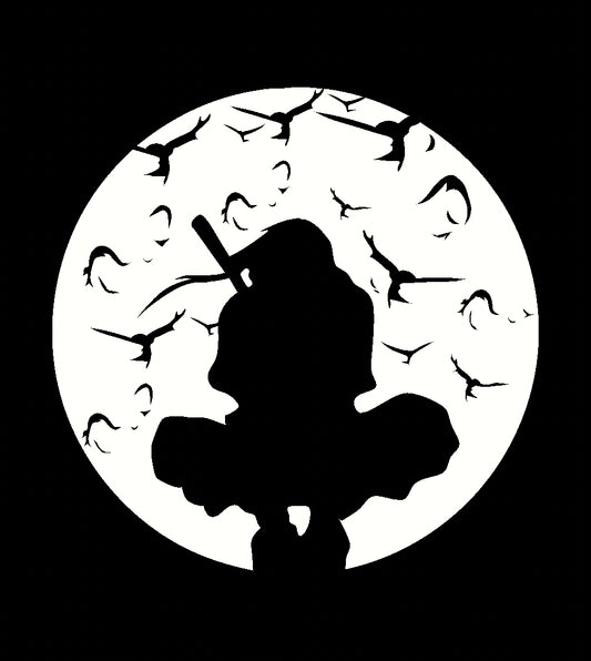 Itachi