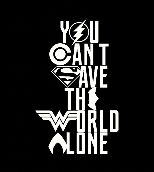 Justice League2