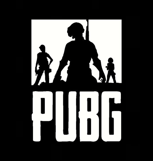 Pub G