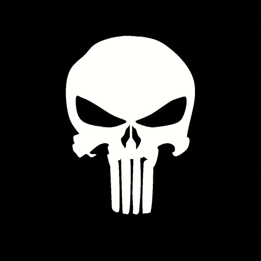 Punisher