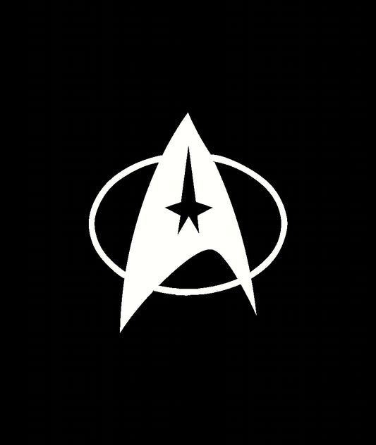 Star Trek Command