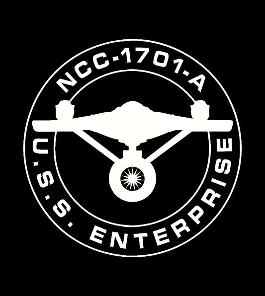Star Trek Enterprise