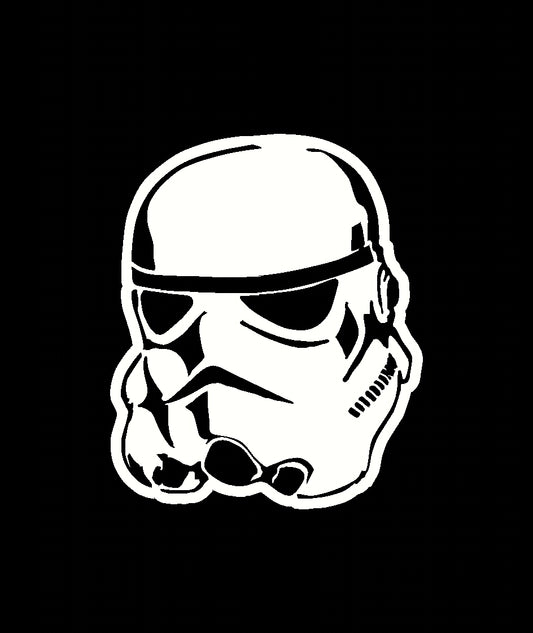 Storm Trooper1