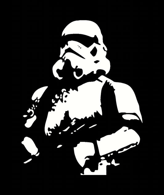 Storm Trooper2
