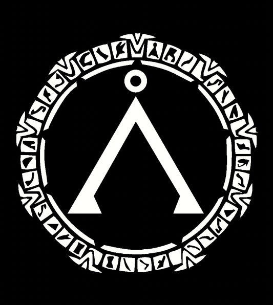 Stargate