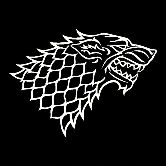 Stark