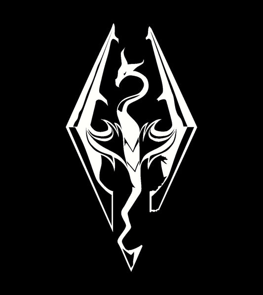 Skyrim