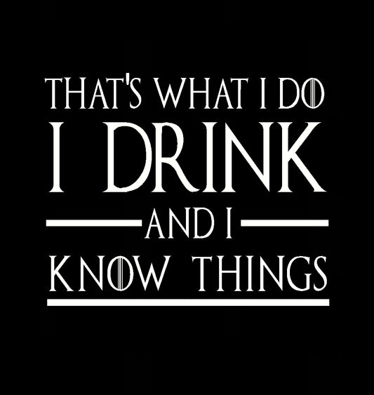 Tyrion