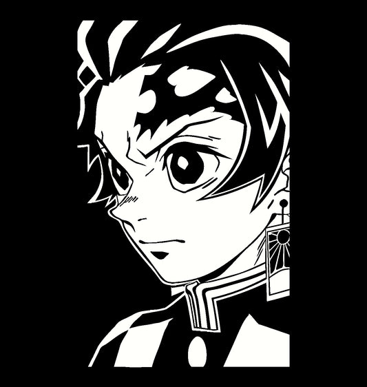 Tanjirou
