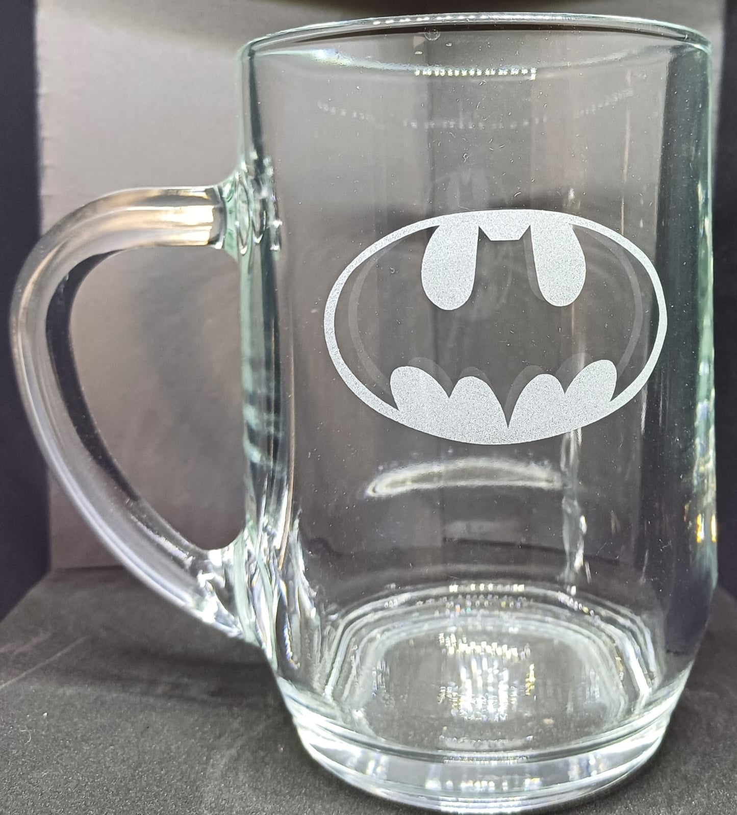 Batman - Beer