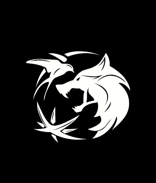 Witcher