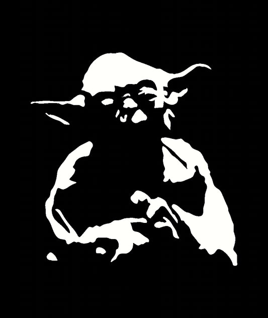 Yoda1