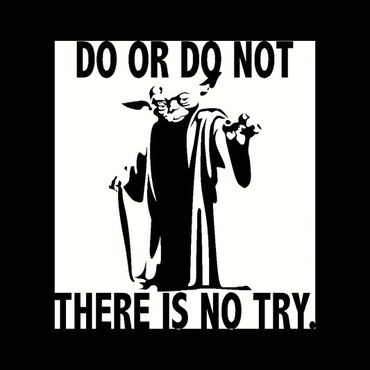 Yoda2