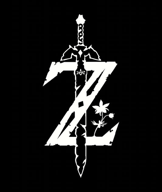 Zelda
